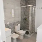 Relax 2 A 10 Minutos De Corralejo Σπίτι διακοπών