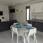 Relax 2 A 10 Minutos De Corralejo * Villaverde (Fuerteventura)