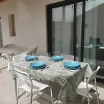 Relax 2 A 10 Minutos De Corralejo *