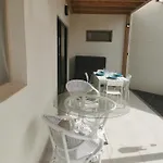Σπίτι διακοπών Relax 2 A 10 Minutos De Corralejo *