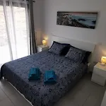 Relax 2 A 10 Minutos De Corralejo *