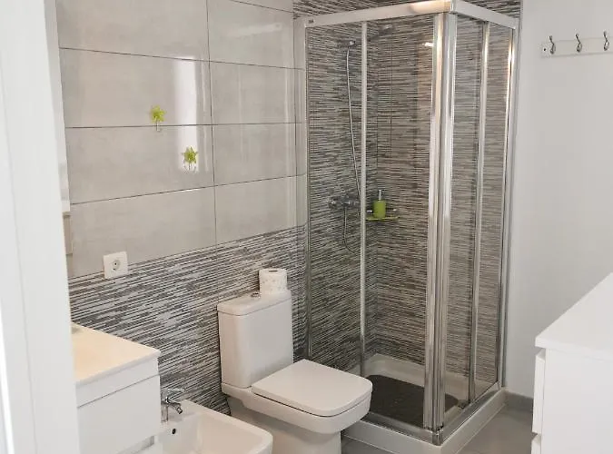 Relax 2 A 10 Minutos De Corralejo بيت للعطل