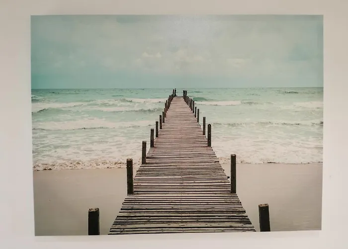 Relax 2 A 10 Minutos De Corralejo بيت للعطل