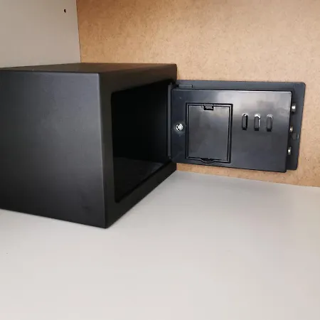 Relax 2 A 10 Minutos De Corralejo *