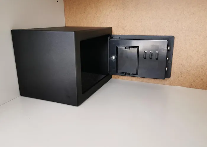 Relax 2 A 10 Minutos De Corralejo *